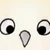 冷凍焼き鳥