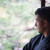 Norio