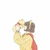 さくら