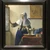 JohannesVermeer