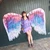 Satomi