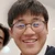 新太