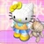 ふにふにまぶるねこ
