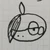 Cowashinomiya