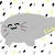 ヤマザキ