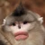 りきや