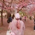 なちぞう