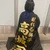 あんなんなん