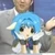 ななな