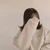 shiori