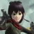 ゆきぼ