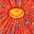 Sunlly.