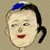 aotimu