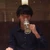 ふなこしさん