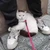 さぬら