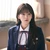 視聴記録