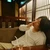 たかす