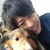 Shogo