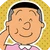 ノリスケ