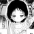 Rui高3