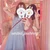 yuina