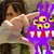 えいこ