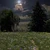 2.17a.m.skyfade