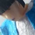 Daichi