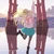 Meliomelt