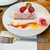 Sweettooth