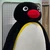 8108