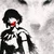 userH2A5NpMcXOB