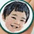 Eiji