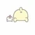 う