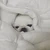 NA