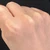 wawaf