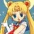 miyako