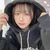 佐藤啓樹
