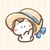星丘ぷりん