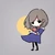 IROHA