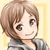 いそ