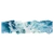 ban
