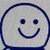 asaob