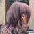 Suyoung