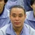 吉川雅彦