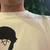 Charlie_barber
