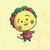 あや