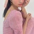 ayane