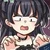 さくさく