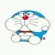 猪股祐也
